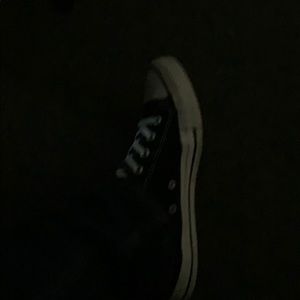 Meet your Posher, Max